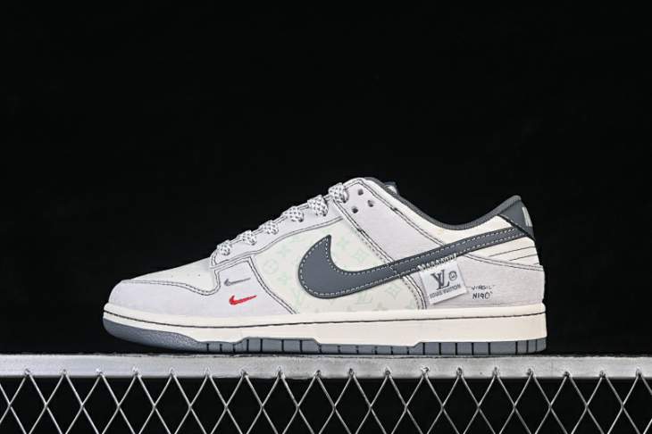 Picture of Dunk SB _SKUfw22254586279875071fw